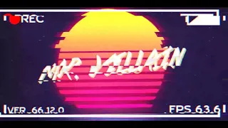 animated whatsapp status video song love masup song romantic animated whatsapp status video