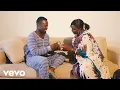 Download Lagu Ngonie Kambarami - Ruregerero ft. Shinsoman