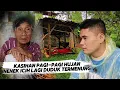 Download Lagu Nenek ICIH Lagi Termenung ‼️Pagi Hari Di Rumah Nenek Icih