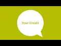 Jo from Jovia Your Credit