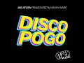 Die Atzen - Disco Pogo (Techno Mix)