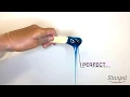 PERFECT HARD WAX CONSISTENCY How To Use Hard Wax with Starpil Wax