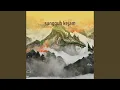 Download Lagu sungguh kejam