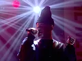 East 17 - It's Alright (Top Of The Pops 1993)