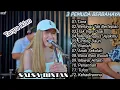 Download Lagu TIARA (KRIS) - SALSA BINTAN FEAT 3PEMUDA BERBAHAYA FULL ALBUM COVER TERBARU TERPOPULER