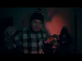 Jauria Santa - Buenos Los Santos/Intro #SOLOSOLINVOL1