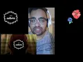 JOJO HYPE !? | JoJo Stone Ocean Part 2 Teaser Reaction & My Thoughts