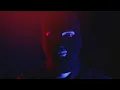 murder (real boss) punjabi song