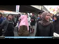 Download Lagu KALAH MATERI |ASP GENADES| Dokument Renika \u0026 Ramadhani