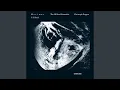 Download Lagu J.S. Bach: Partita No. 2 for Solo Violin in D Minor, BWV 1004: V. Chaconne