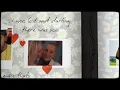 Alexander Stewart - Life At First Sight (Lyric Video)