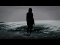 Breaking Benjamin - Rain (Slowed Down)