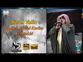 Download Lagu Surah Yasin | Sheikh Abdul Karim Al-Makki | English Translation