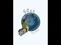 50cc - GarakUta sound feat. SuireN