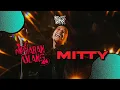 Download Lagu Siaran Ulang Simak Siar Vol. 8 | Mitty Zasia - Tolak Ukur