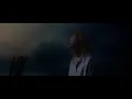 Mrs. Green Apple - ナハトムジーク (Nachtmusik) (vietsub)