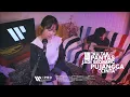 Download Lagu JKT48 - Ku Tak Pantas Jadi Seorang Pujangga Cinta (Cover) by Idol Project
