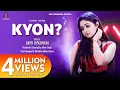 Download Lagu (Hello Kaun)Sneh Upadhya-KYON -Cover Hindi Song-Saregamapa Rang Purvaiya