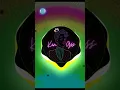 Download Lagu DJ kucoba Merayu Tuhanku