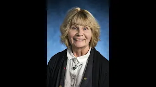 אינטימיות מינית לאורך חייה של אישה 