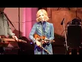 Download Lagu Alison Krauss \u0026 Union Station — Every Time You Say Goodbye (live) — Mountain Winery — 2025 — 4K