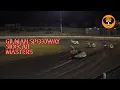 Download Lagu Speedway | Gilman Sidecar Masters (Just the Races)