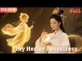 Download Lagu [ENG DUB] Cute Kid Doctor: Master of Healing, Your Family's Ancestral Founder #Minidrama