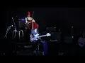 Flea and the Honora Band - Live at KOKO, London, 26/05/2026