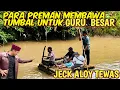 Download Lagu SELAMATKAN BANG JECK ALOY JARWOK KETAR KETIR  MP3