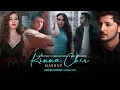 Download Lagu Kinna Chir Mashup | The PropheC, Darshan Raval, Shreya Ghoshal, Alec Benjamin  | Naresh Parmar