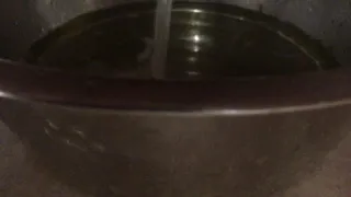 Desperate in the Pet Bowl