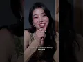 Download Lagu Spill sedikit Cerita dibalik Lagu Iman Tak Restui #anggisdevaki