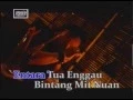 Download Lagu Lengkaka Mih - Amis U