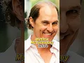 Download Lagu Among the 11 male celebrities who wore wigs to cover their baldness #actor #facts #hollywood