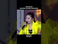 Lagu Kolaborasi Epic 👏 Ngopi Maszeh - Ratna Antika ft Salsa Bintan x Sella Andreena | Live ANTV Blitar