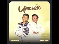 Lagu Thaifo Son- Umchele feat  Young Zesh Official Audio