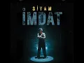 İmdat