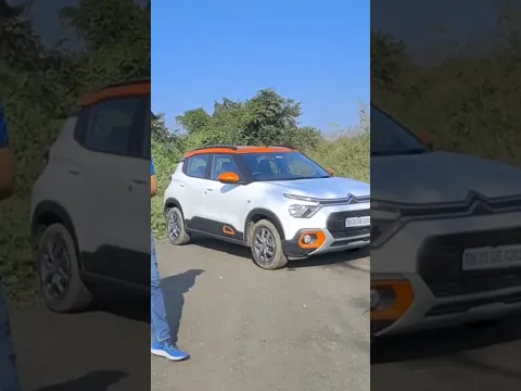 video from youtube