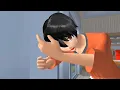 Download Lagu FILM SAKURA ULTRAMAN Taiga part2 #sakuraschoolsimulator #gamer #gaming #gameplay #games #sakura 