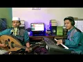 Download Lagu SALAM MIM BAID - LIVE Syahroji Oud Feat Arief Hakim Rava (One Take)