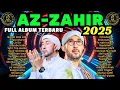 Download Lagu Sholawat Az Zahir 2025 // Full Album Terbaru AZ ZAHIR