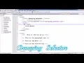 CSS - Grouping Selector in CSS