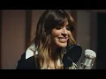 Kany García, La Húngara, Marina Carmona, Lucía Fernanda - A La Niña Que Fui (5020 RCRDS Sessions)