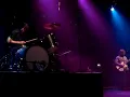 The Black Keys - Strange Desire/The Flame