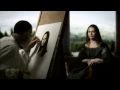 Download Lagu The real story behind the Mona Lisa's smile
