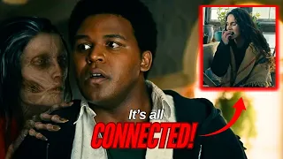 from season 3 episode 7 trailer breakdown and theories explained