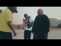 Chronical Deep, Latique, Kabza De Small - Hayi Baba ft. Leehleza, Ezra