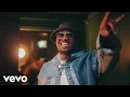 Download Lagu Chronical Deep, Latique, Kabza De Small - Hayi Baba ft. Leehleza, Ezra