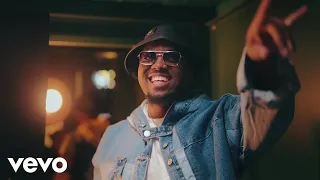 chronical deep latique kabza de small hayi baba ft leehleza ezra