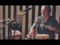 Palo Santo - Embrujo de mi Tierra